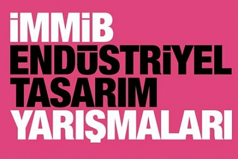 İMMİB Endüstriyel Tasarım Yarışması'na 452 başvuru geldi!