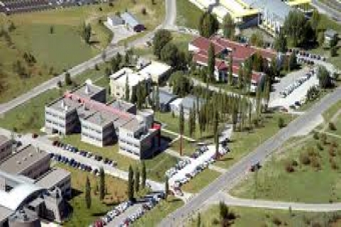 Türkiye'de 45 teknokent var ve kiralanacak alan sınırlı!