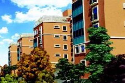 Gönül Evleri'nde 295 bin TL'ye! 120 ay sıfır faizle!