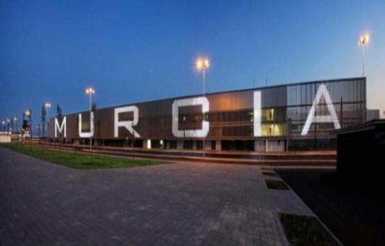 Uçmak için sabırsızlandıran 16 yeni havalimanı!