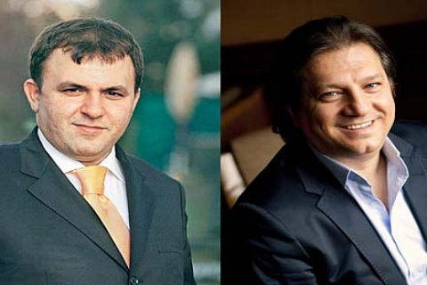 Tebernüş Kireçci, Hilmi Işıkören'le Online Emlak Seminerleri'nde!