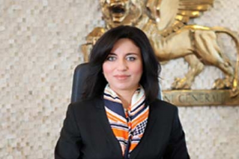 Mine Ayhan: Konut sigortası oranı daha yüksek olmalı!