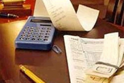 Decart İnşaat eleman alacak