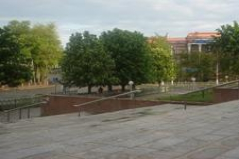 Almalık Maden - Metalürji Fabrikası 53,6 milyon dolar yatırım yapacak