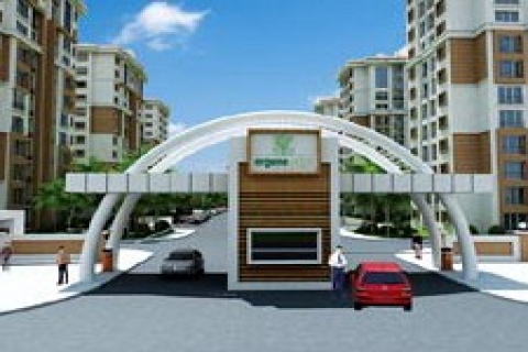 Ergene Vadisi'ndeki okul binası imalatının kısmi geçici kabulü yapıldı!