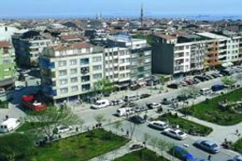 Ahmet Kamil Ellialtıoğlu'ndan arsa satışı açıklaması