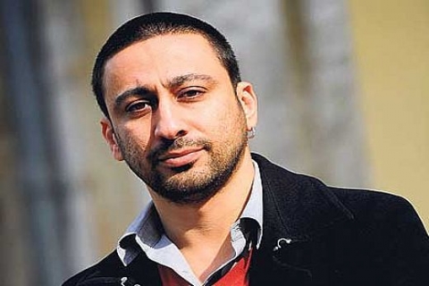 Erdem Akan tasarımı dünden bugüne taşıyor!