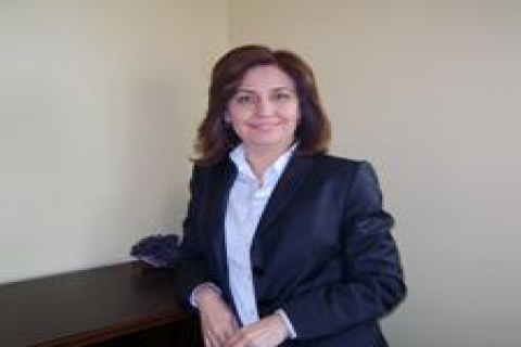 Güzin Ervardar: Konutta aşırı indirime şüpheyle bakılmalı