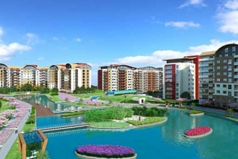 Liva Evleri Sultanbeyli'de peşinatsız konut sahibi olma fırsatı! 1.260 lira taksitle!