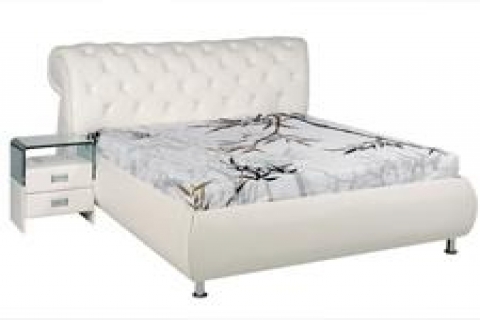 The WOO evlere bahar canlılığı katıyor