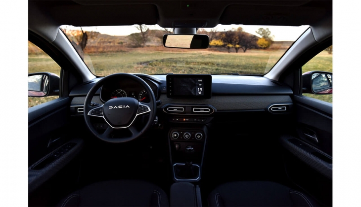 Dacia Jogger bu ay kaç lira? Nisan a özel faiz fırsatını aman kaçırmayın! 12 Nisan 2023 fiyat listesi...