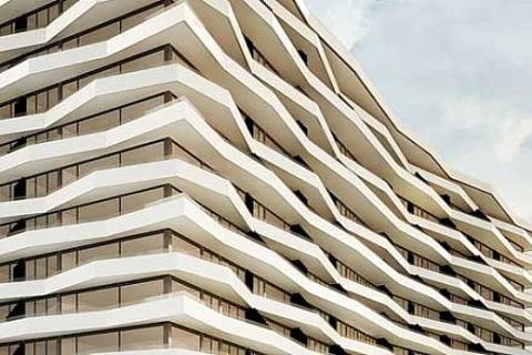 balkon palas fiyat listesi