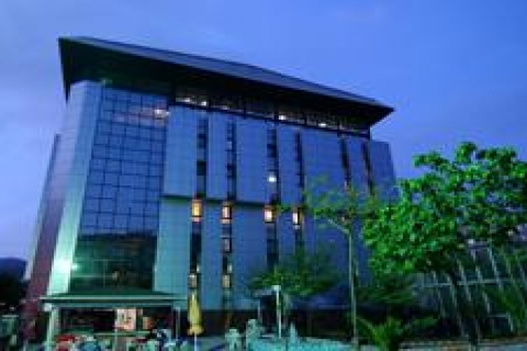 Şişli'ye kültür merkezi yaptırılacak