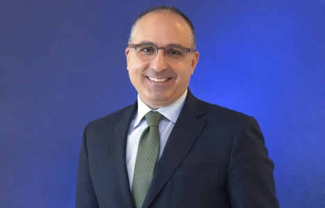 Mağaza yatırımları yurt dışında devam edecek!