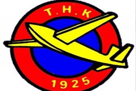 THK Samsun'da işhanı tadilatı yaptıracak!