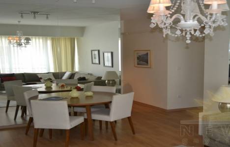 orion park esenyurt satış ofisi