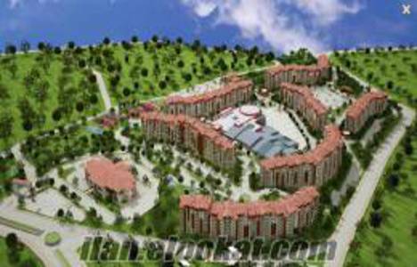 Devremülk fiyatları 2013!