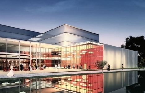 Unıq İstanbul kapılarını açıyor!