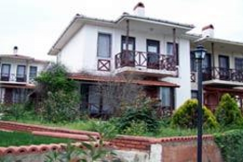 Türk halkının en büyük hayali ev almak