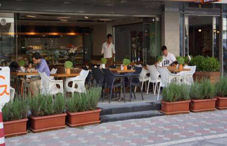  Arcadium Life’da 262 metrekare dükkanlar 1 milyon 650 bin dolar!