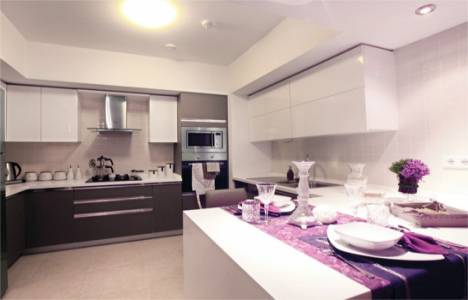 MNG Blue Boutique Atakent görselleri!