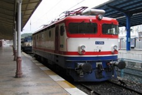 TCDD'nin taşınmazlarına müşteri çıktı!