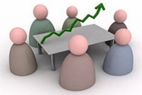 Doğuş GE GYO Genel Kurulu'nda hangi kararlar alındı