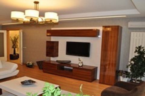 Palmira Konutları fiyat listesi! 610 bin TL'ye 3+1!