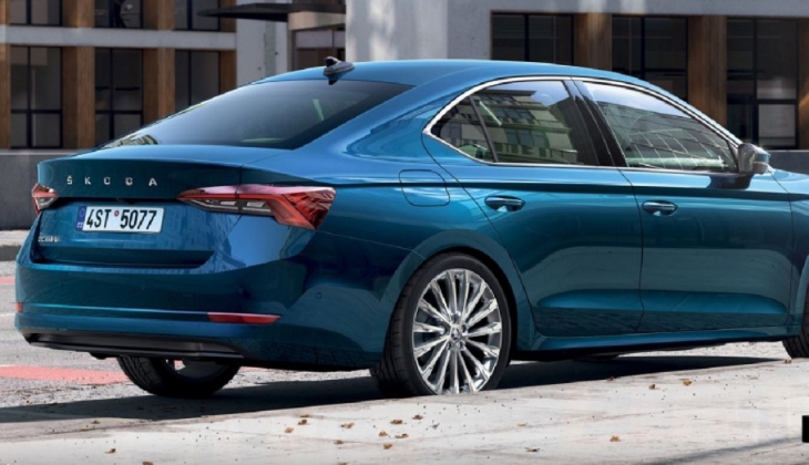 Skoda Octavia’ya zam geldi mi? Skoda Octavia Aralık ta kaç TL den satılıyor? İşte 20 Aralık 2022 fiyat listesi
