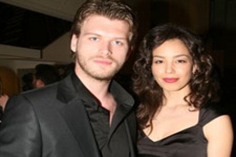 Kıvanç Tatlıtuğ, Yalıkavak'tan 800 bin liraya villa satın aldı