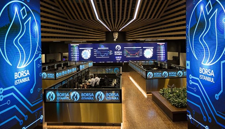 İslam Memiş borsada kazanacak ve kaybedecekleri tek tek açıkladı! Cebe koyulmayan kar, kazanç değildir!