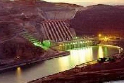 Dicle ve Kralkızı barajlarındaki 218 kilometrelik ana kanal inşaatı sene sonu tamamlanacak!