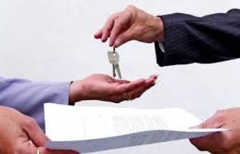 Kira beyannamesine dün 17 bin kişi başvuruda bulundu!