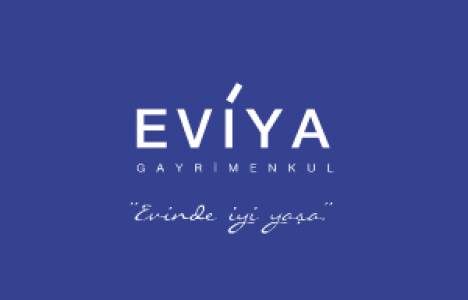 Eviya Gayrimenkul sancaktepe