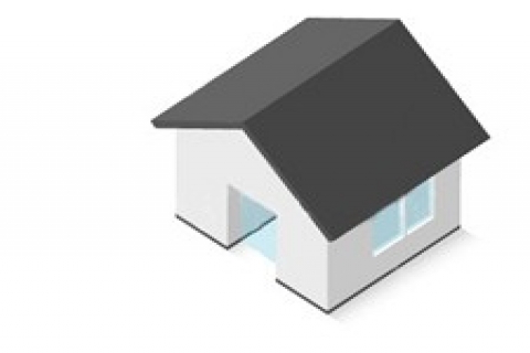 AVM Tüketici Algı Araştırması Raporu 14 Ocak'ta açıklanacak