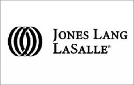 Jones Lang LaSalle'nin Otel Yatırımları Değerlendirmesi Raporu!