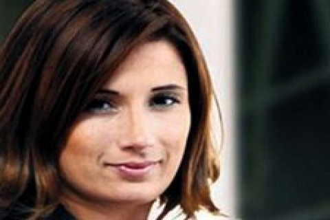 Berna Yüksel: AVM'ler markalaşmaya katkı sağlıyor!