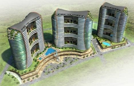 2013 Mart ta satışa çıkacak projeler! 