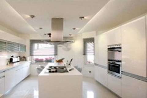 İntema Genel Kurulu 1 Nisan'da toplanıyor!