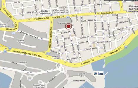 Güncel adres kodları nedir?