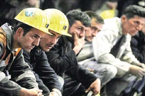 İş güvenliği uzmanı ve isyeri hekimi bulundurmayana ceza yolda!