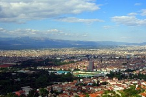 Bilinçsiz tadilat tarihe zarar veriyor!