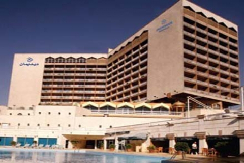 İdealist GYO portföy değer tablosunu açıkladı