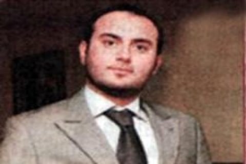 Fenn Yapı'dan arsaya özel proje dönemi!