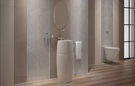 Kütahya Seramik ürün yelpazesine Origitile Koleksiyonu'nu ekledi!