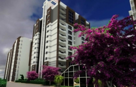 Bey 2023 fiyat listesi