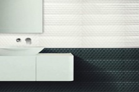 Defne Koz, Vitra 4D koleksiyonunu tanıtıyor!