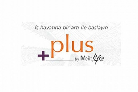 Plus By Meritlife projesi Ataşehir'de inşa edilecek!
