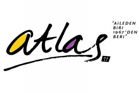 Atlas Halı, sektöre yeniden merhaba dedi!