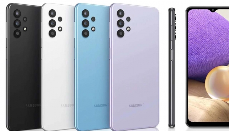 Powerbankler işsiz mi kalıyor! 30.000 mAh bataryalı Samsung modeli gündemi altüst etti!